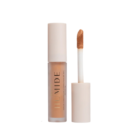 Corrector en gel Montoc Humide 4.1g