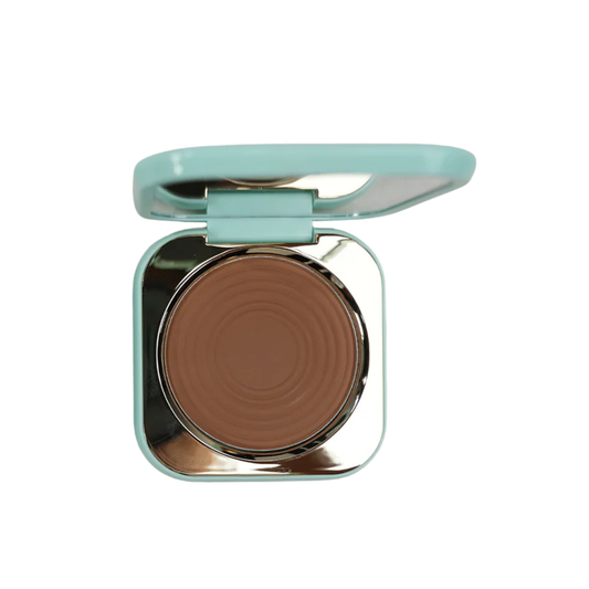Bronzer en polvo Montoc Hello Beach