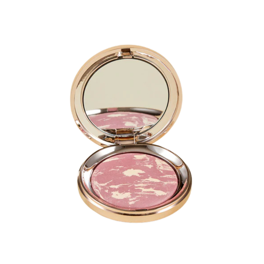 Rubor en Polvo Blush Sublime Atenea