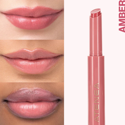 Lip gloss Atenea Click Lipstick Sublime