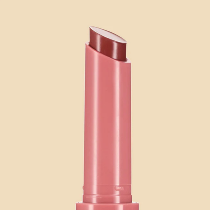 Lip gloss Atenea Click Lipstick Sublime
