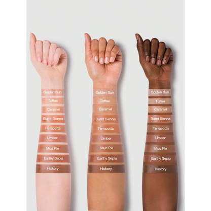 Contorno líquido Sheglam Sun Sculpt