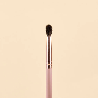 Kit de Brochas Atenea Naked X14 pcs