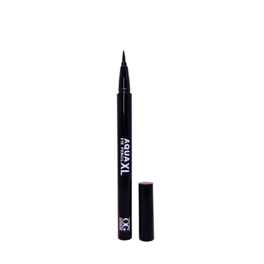 Delineador en plumón OG Aqua Eye Pencil XL