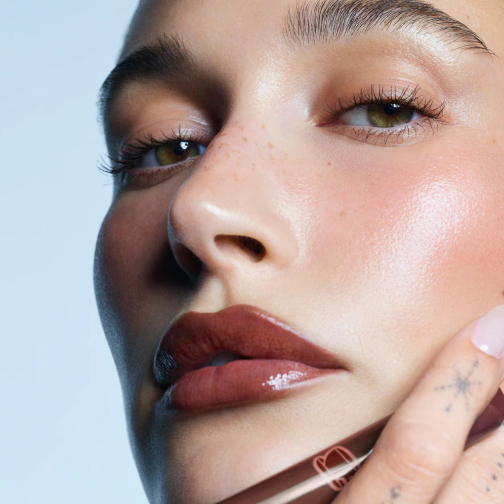 Tinta de Labios Rhode Peptide Lip Tint