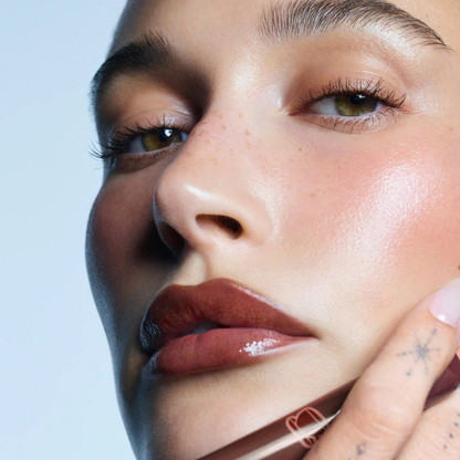 Tinta de Labios Rhode Peptide Lip Tint