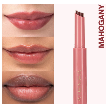Lip gloss Atenea Click Lipstick Sublime