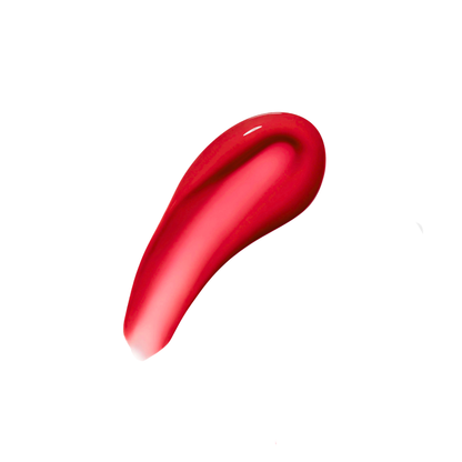 Brillo labial Maybelline Lifter Gloss Plump