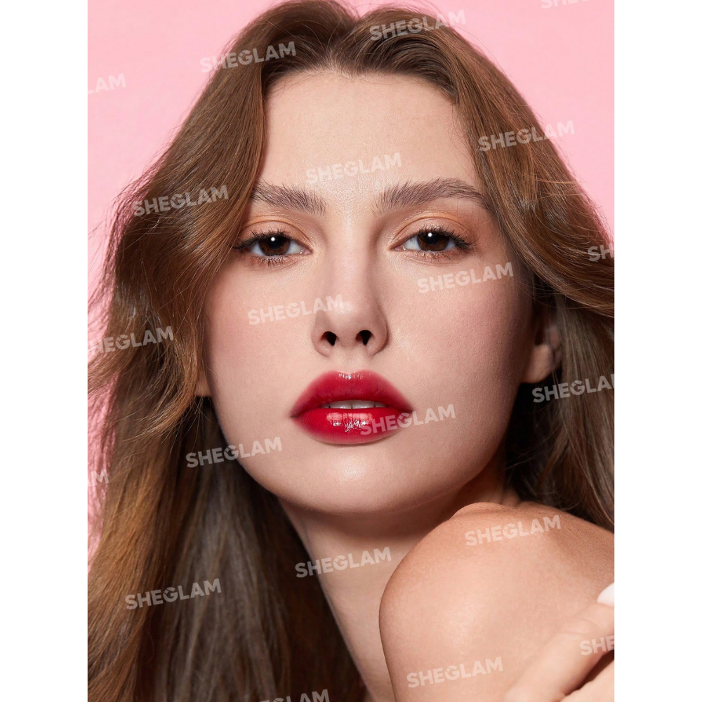 Tinta labial de larga duración Sheglam Take A Hint Lip Tint
