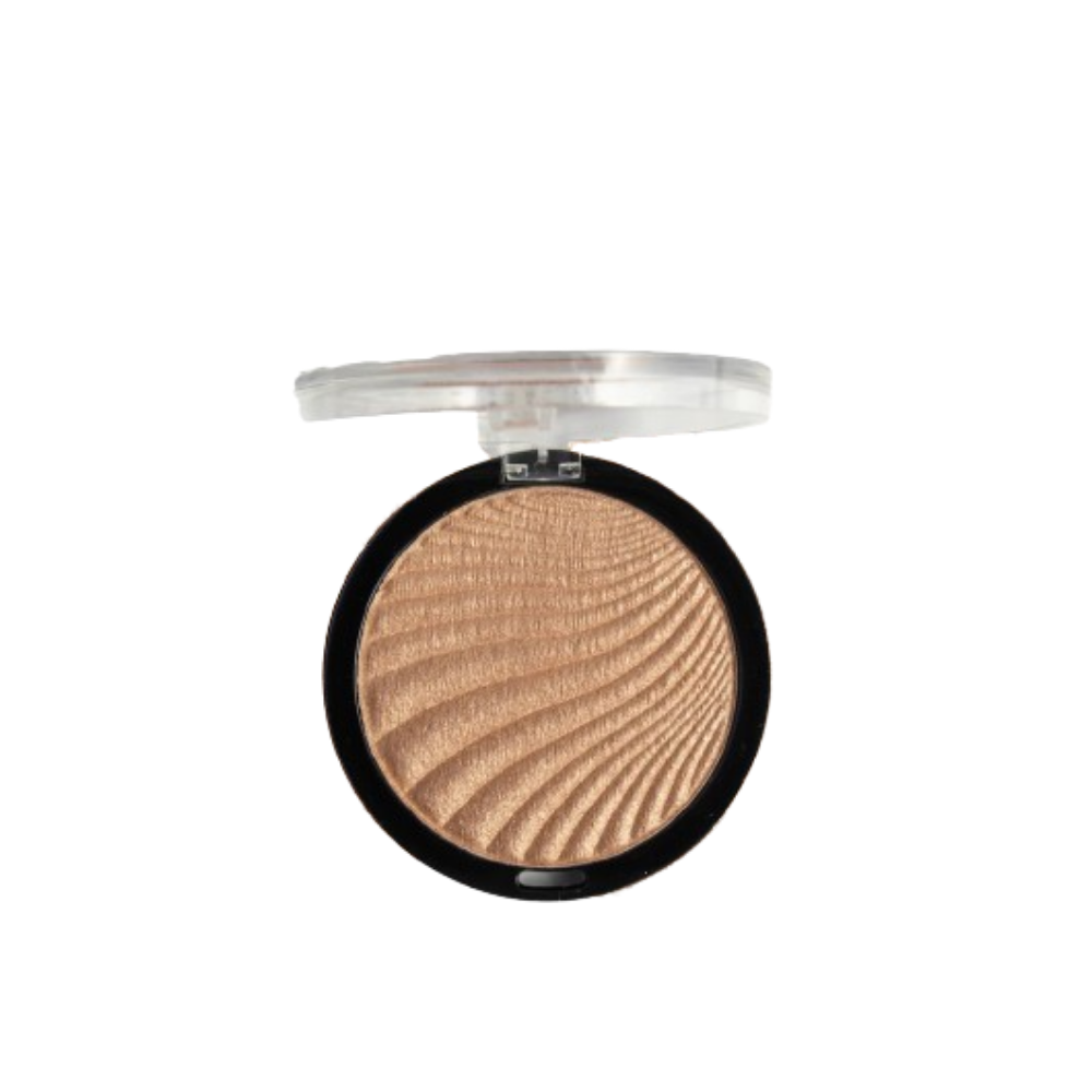 Iluminador en polvo OG High-Impact Get Pinture