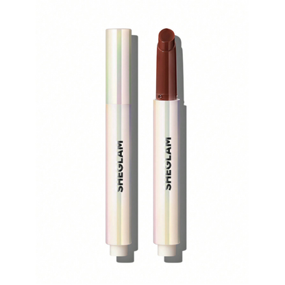 Brillo labial Sheglam Pout-Perfect Shine Lip Plumper