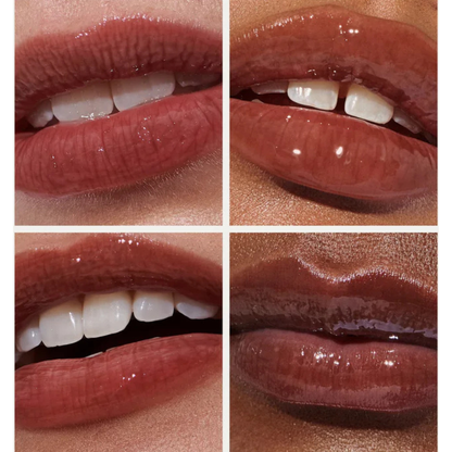 Tinta de Labios Rhode Peptide Lip Tint