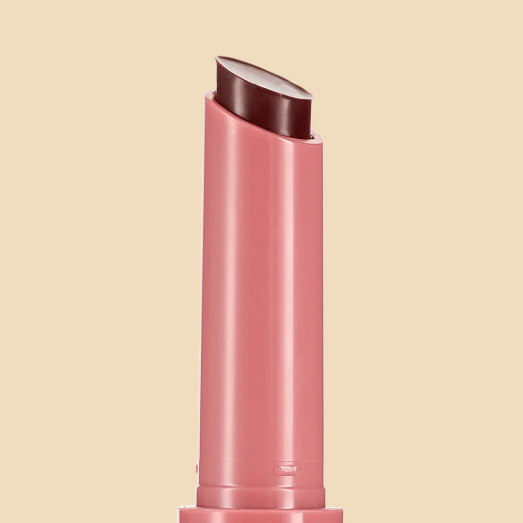 Lip gloss Atenea Click Lipstick Sublime