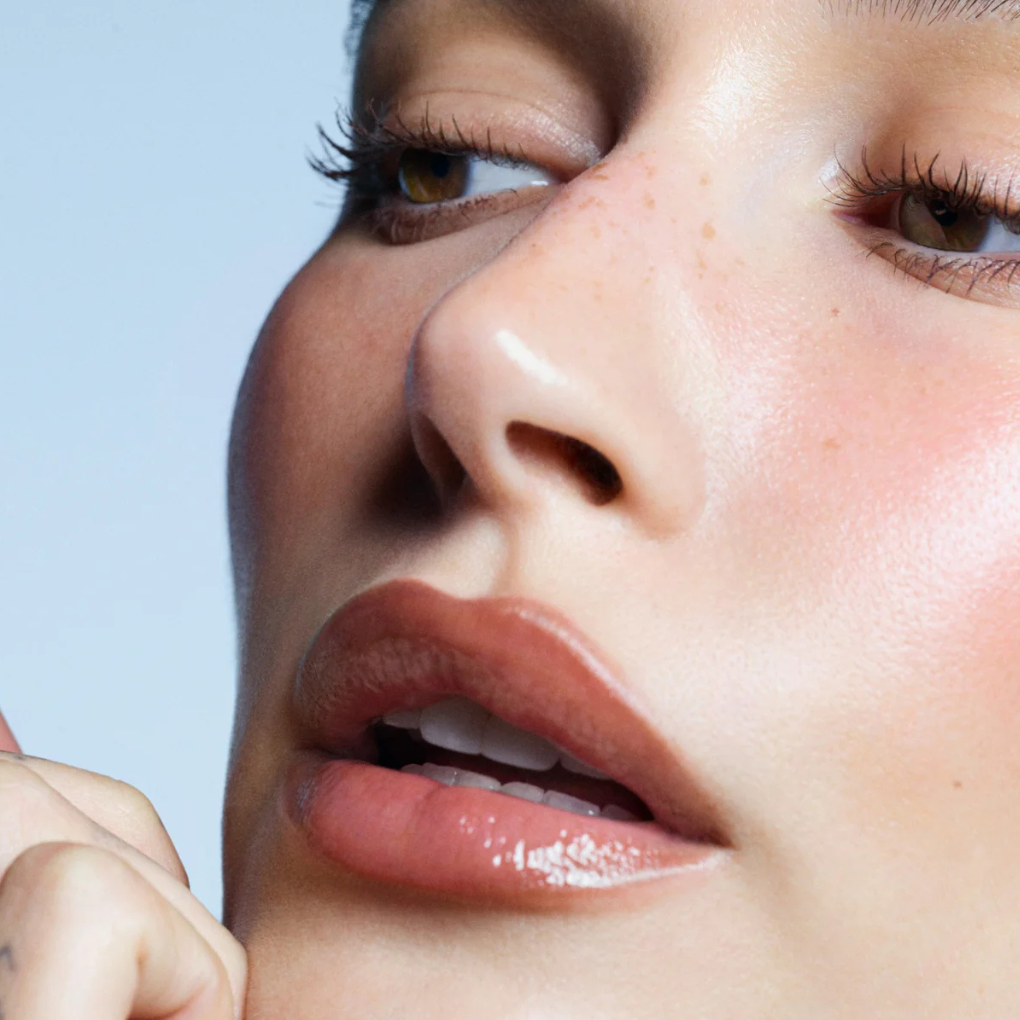 Tinta de Labios Rhode Peptide Lip Tint