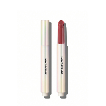Brillo labial Sheglam Pout-Perfect Shine Lip Plumper