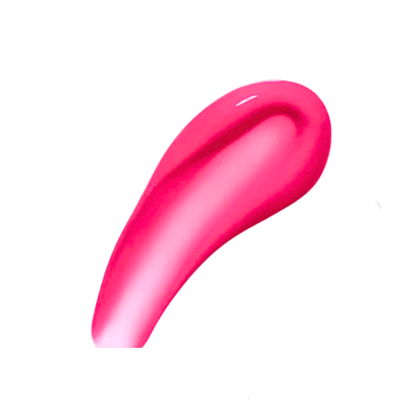 Brillo labial Maybelline Lifter Gloss Plump