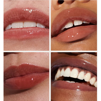 Tinta de Labios Rhode Peptide Lip Tint