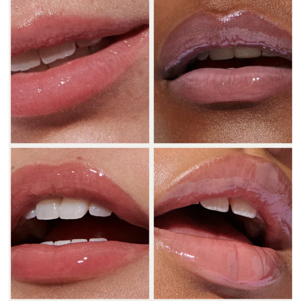 Tinta de Labios Rhode Peptide Lip Tint