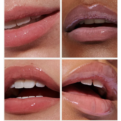 Tinta de Labios Rhode Peptide Lip Tint