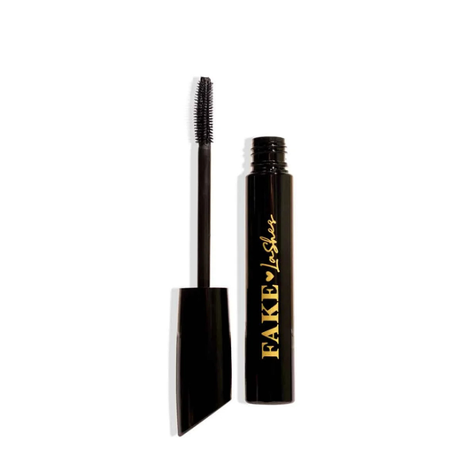 Pestañina Bryka Fake Lashes 8g