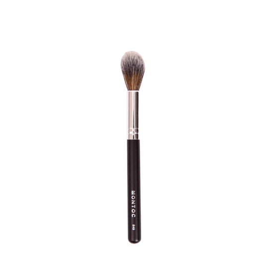 Brocha para iluminador Montoc B49