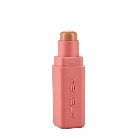Contorno en stick Atenea Sublime - Wet Sand 6g