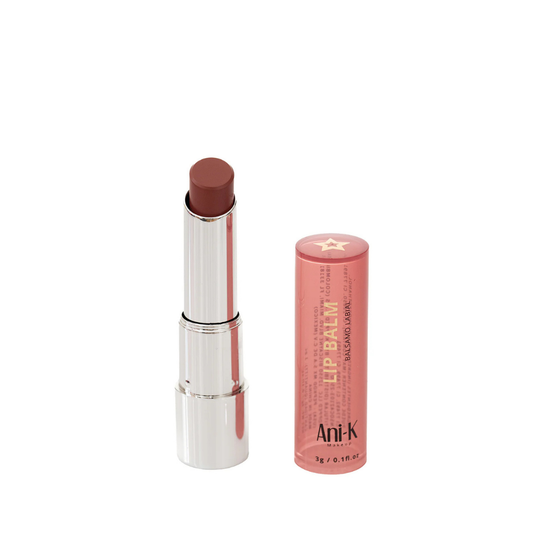 Hidratante de labios Ani-K Lip Balm