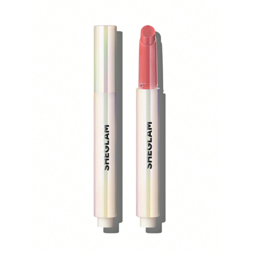 Brillo labial Sheglam Pout-Perfect Shine Lip Plumper