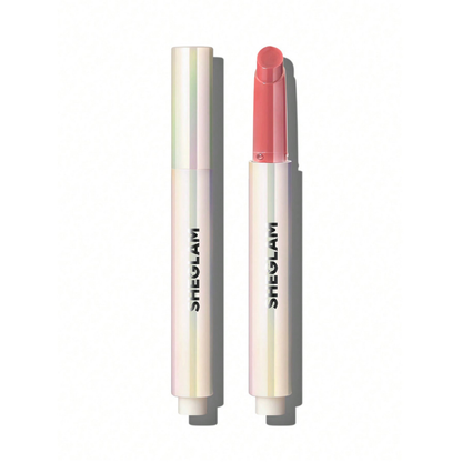 Brillo labial Sheglam Pout-Perfect Shine Lip Plumper