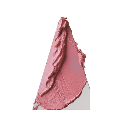 Rubor en crema Rhode Pocket Blush