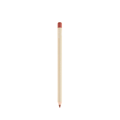 Lápiz delineador de labios Atenea Color Pencil