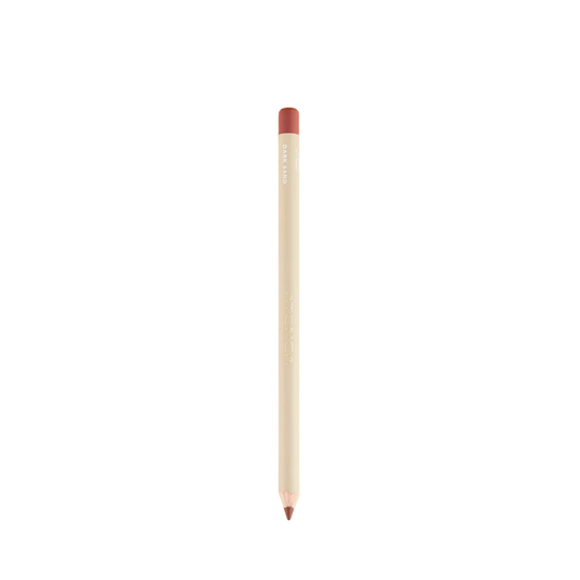 Lápiz delineador de labios Atenea Color Pencil