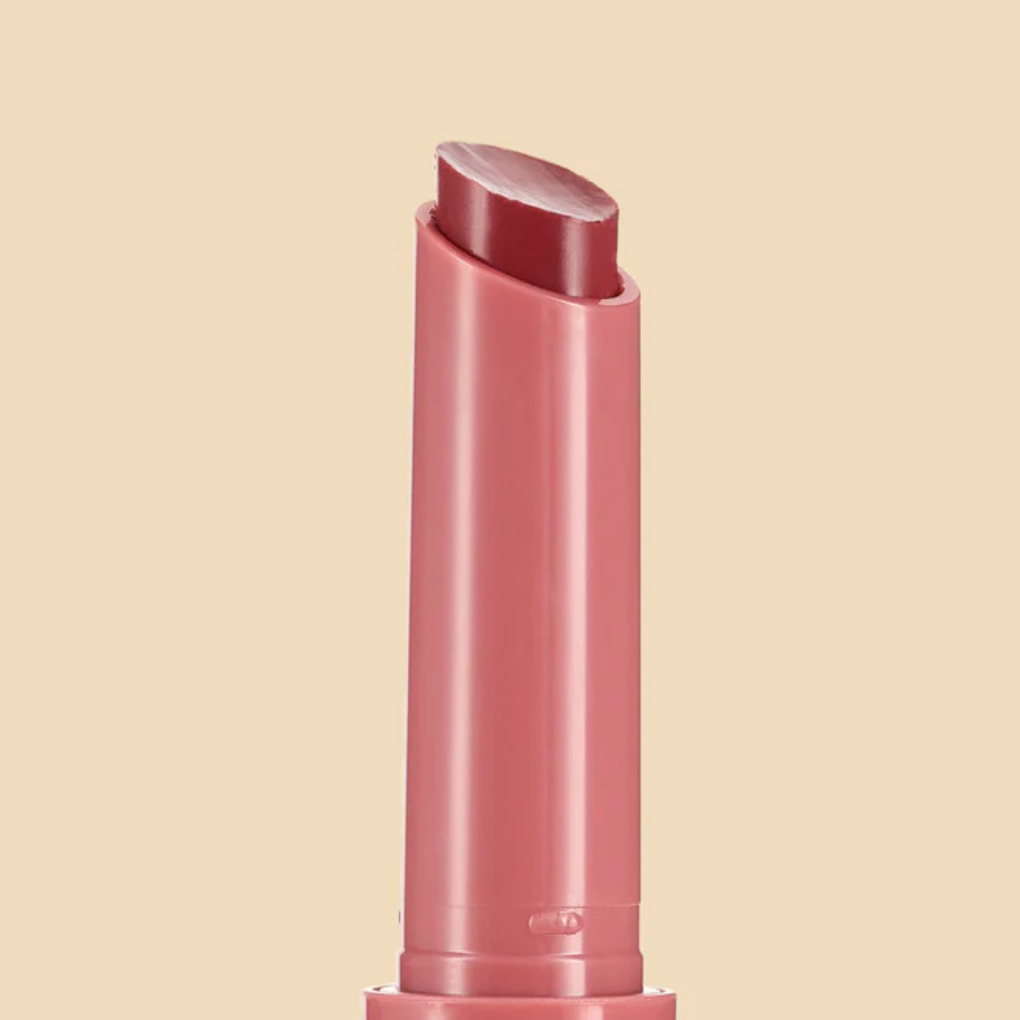 Lip gloss Atenea Click Lipstick Sublime