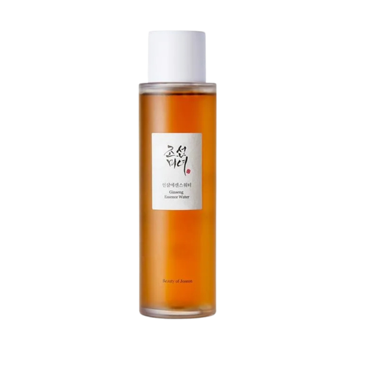 Esencia refrescante de ginseng Beauty Of Joseon Ginseng Essence Water