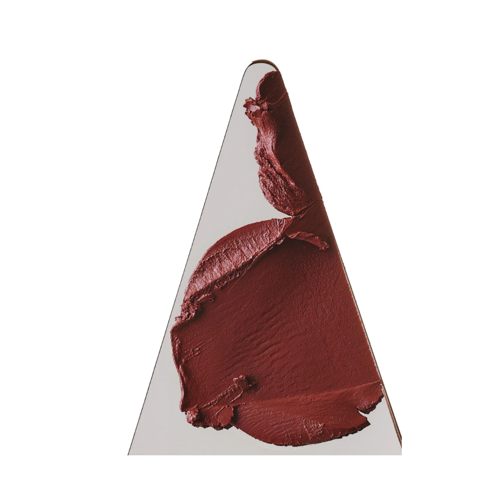 Rubor en crema Rhode Pocket Blush