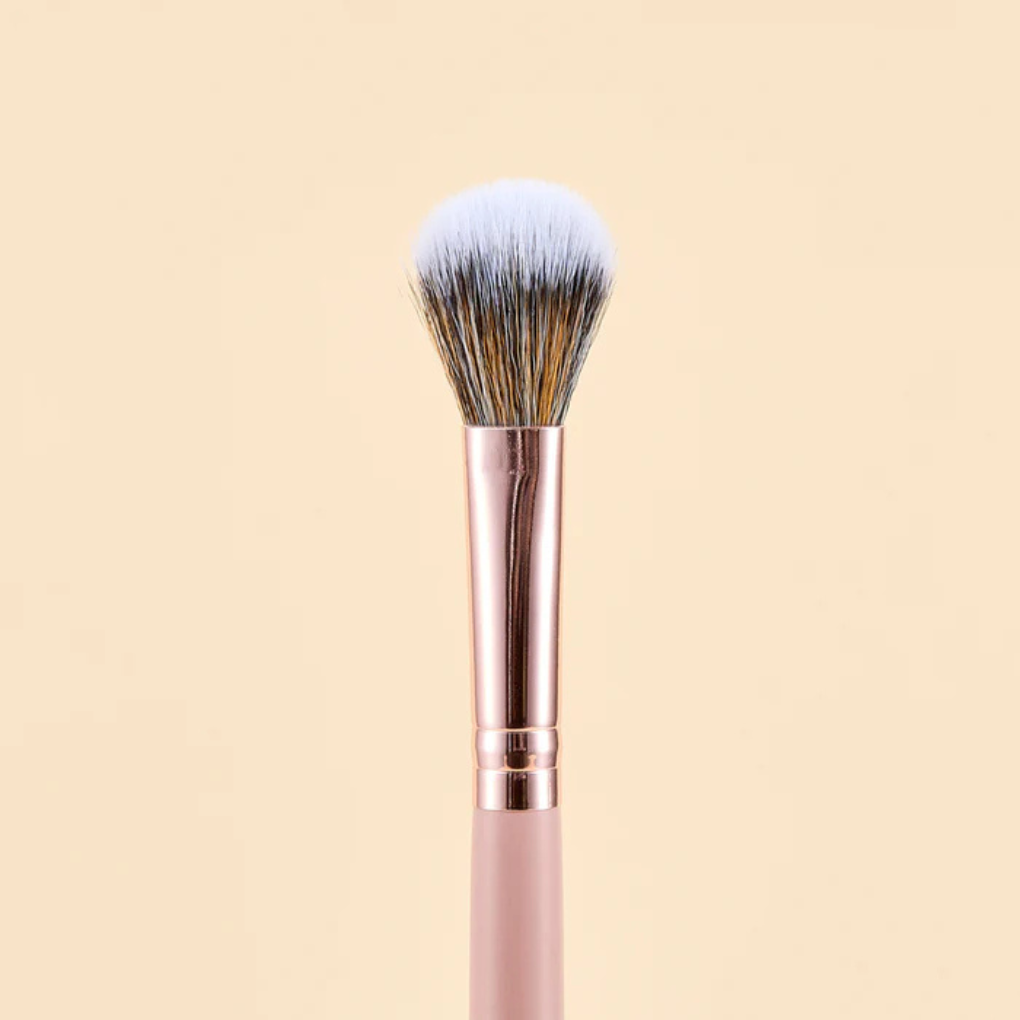 Kit de Brochas Atenea Naked X14 pcs