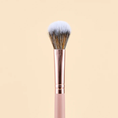 Kit de Brochas Atenea Naked X14 pcs