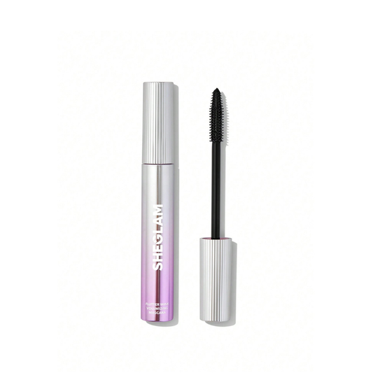 Pestañina Sheglam Flutter Wink Volumizing Mascara
