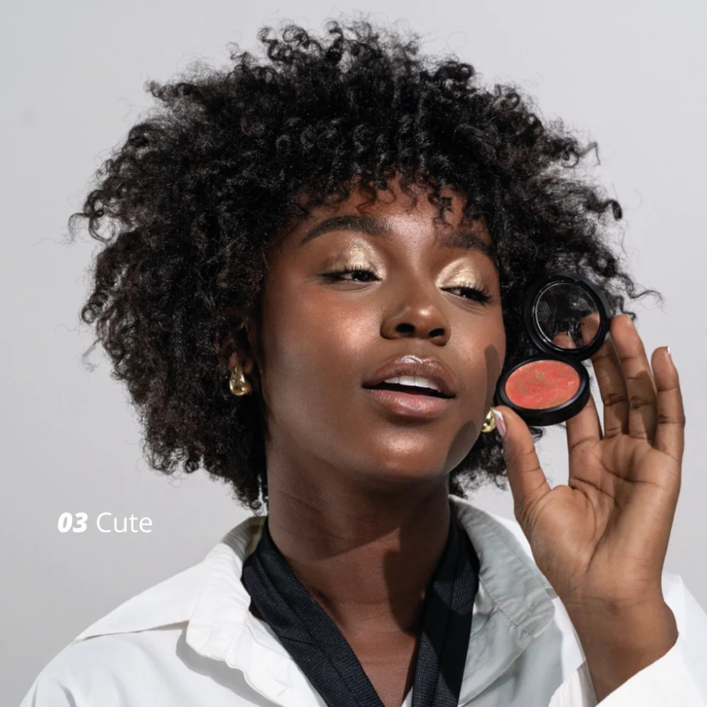 Rubor Mineralizado Ani-K