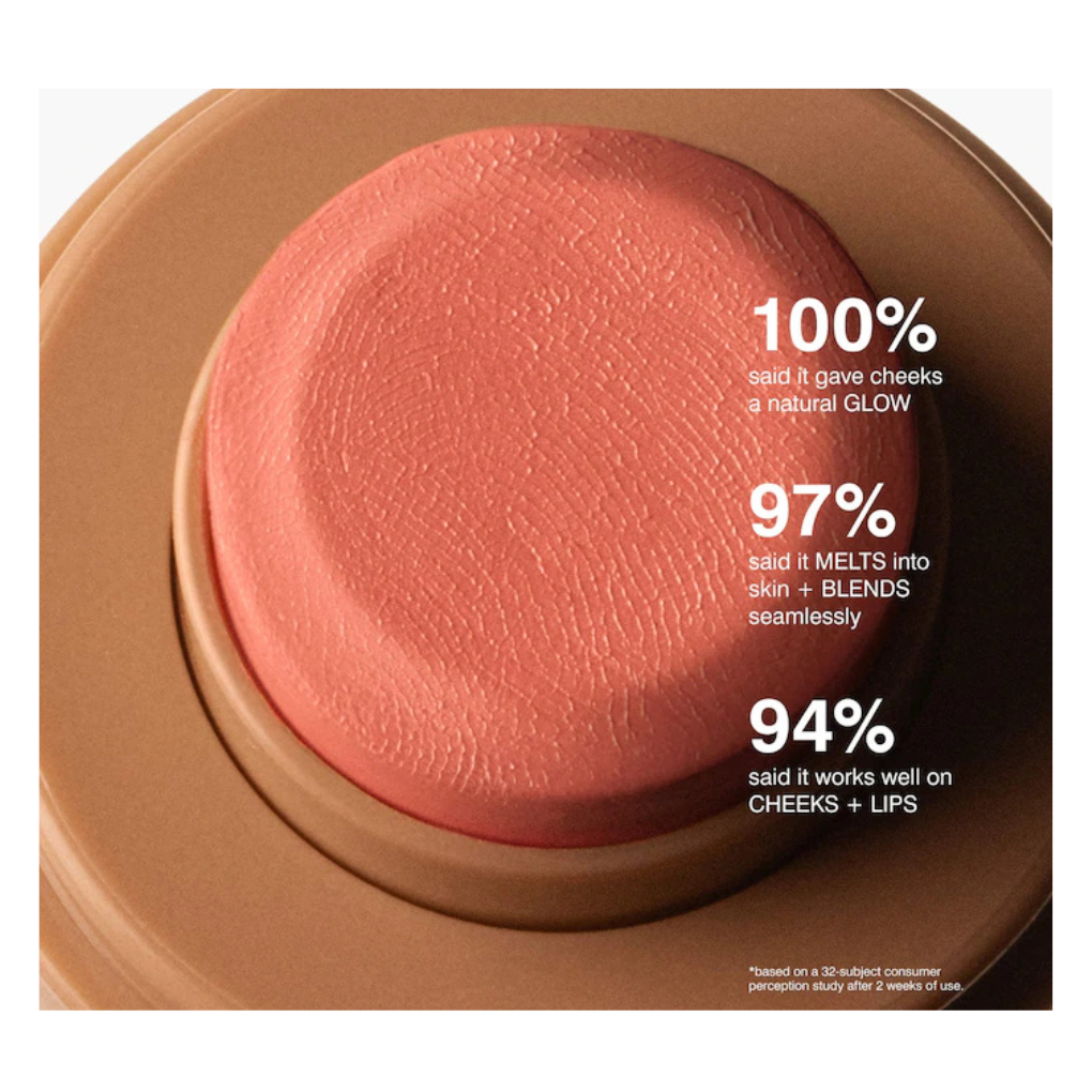 Rubor en crema Rhode Pocket Blush