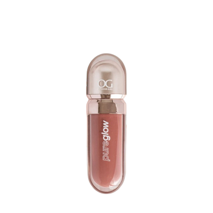 Lip gloss OG Gloss Pure Glow 6ml