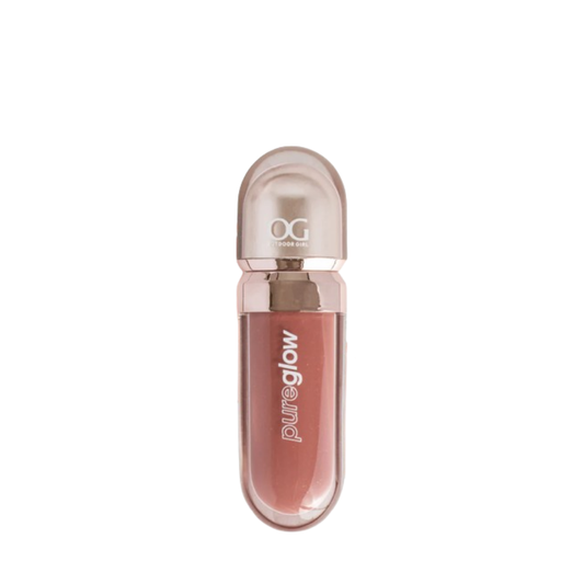 Lip gloss OG Gloss Pure Glow 6ml