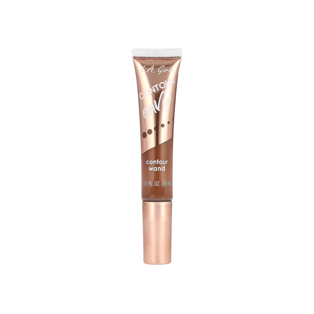 Contorno líquido Contour Envy Contour Wand