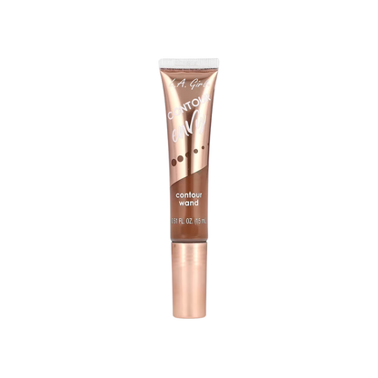 Contorno líquido Contour Envy Contour Wand