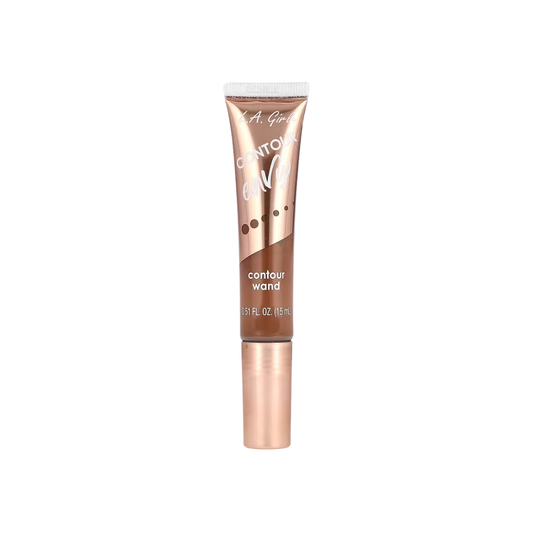 Contorno líquido Contour Envy Contour Wand