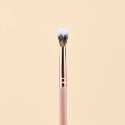 Kit de Brochas Atenea Naked X14 pcs