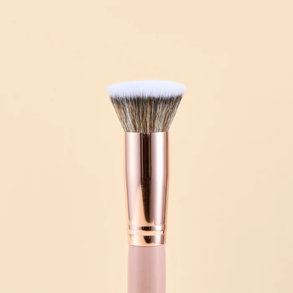 Kit de Brochas Atenea Naked X14 pcs