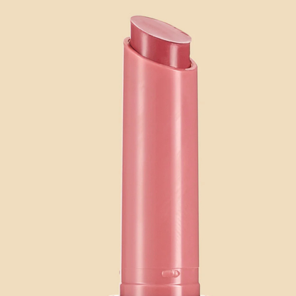 Lip gloss Atenea Click Lipstick Sublime