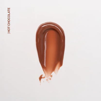 Mini Peptide Lip Balm X3 Atenea