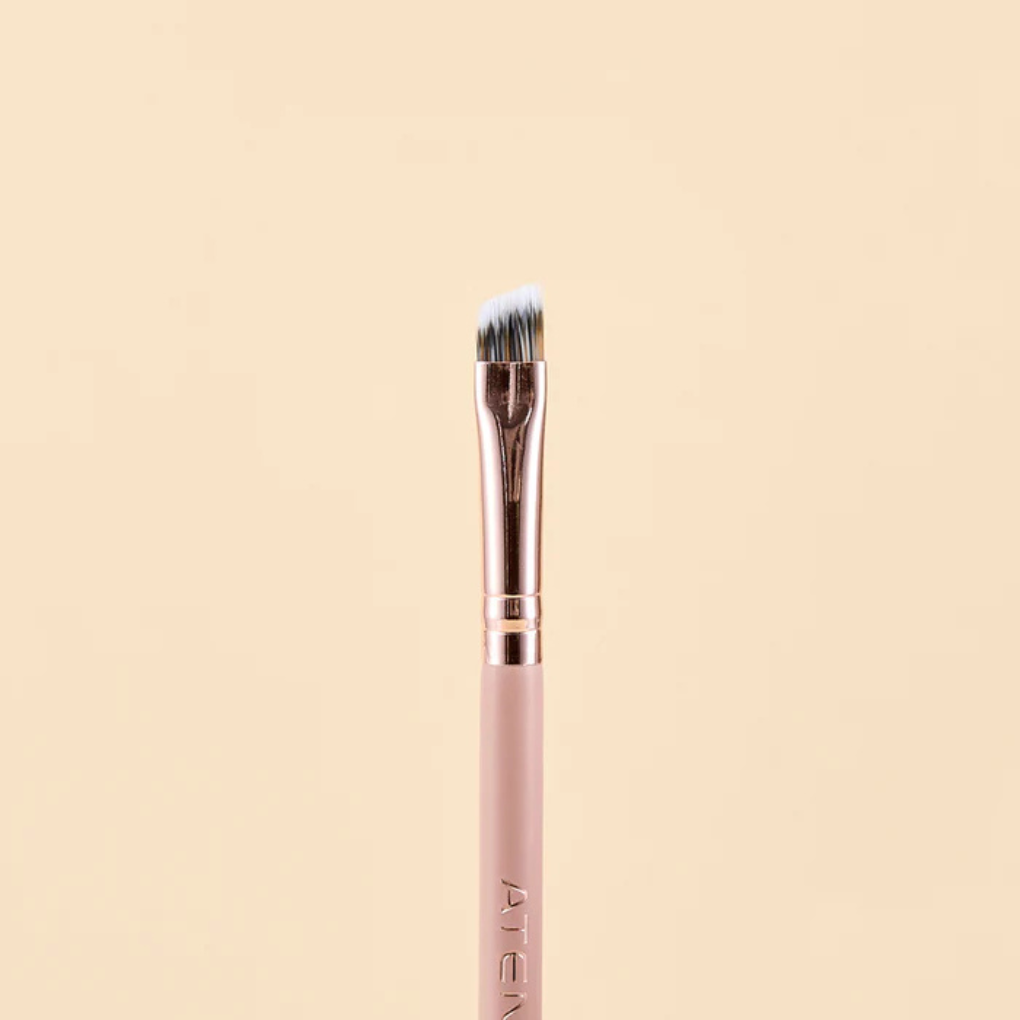 Kit de Brochas Atenea Naked X14 pcs